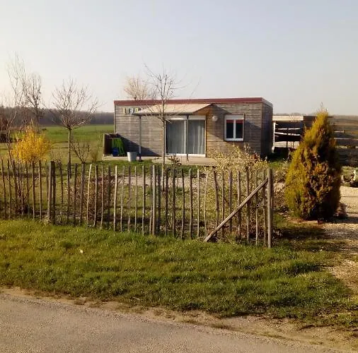 La Halte