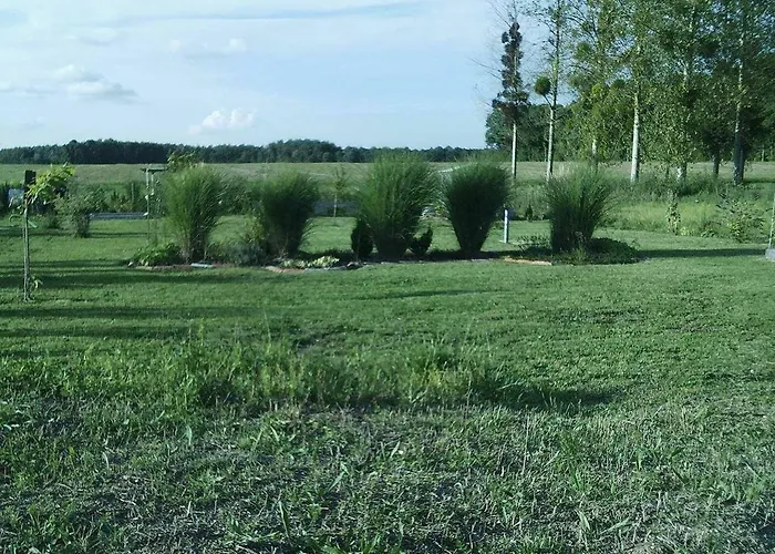 La Halte
