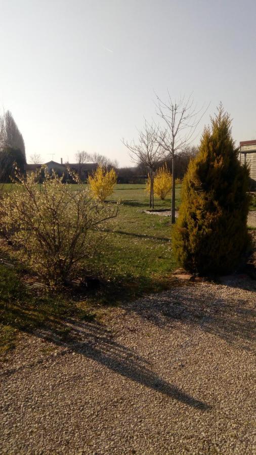 La Halte